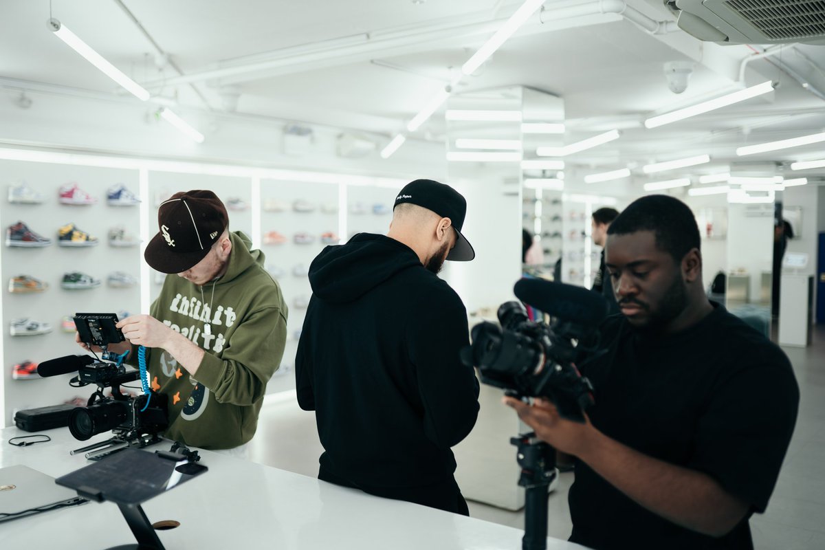 Axville tweet media