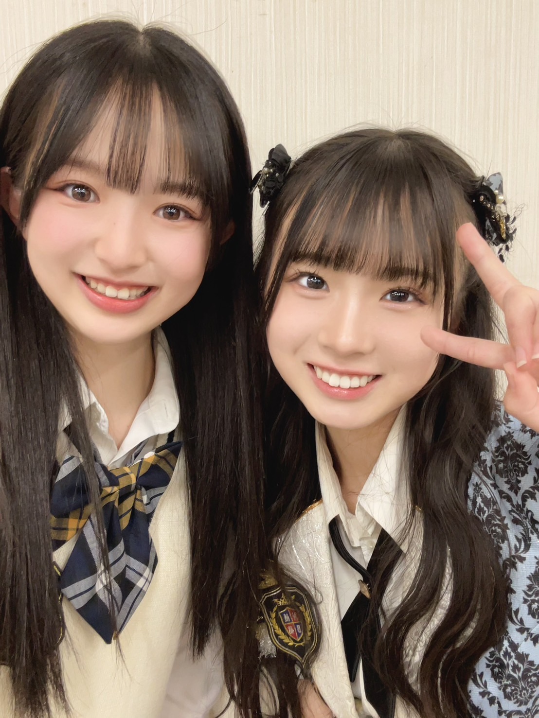 シーちゃん🐰🎀 (@mikurin010912) / X
