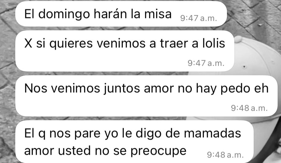cl4sssy's tweet photo. AJAJAJAJJAJA amo a mi hommmbbbree https://t.co/K387MONUVG