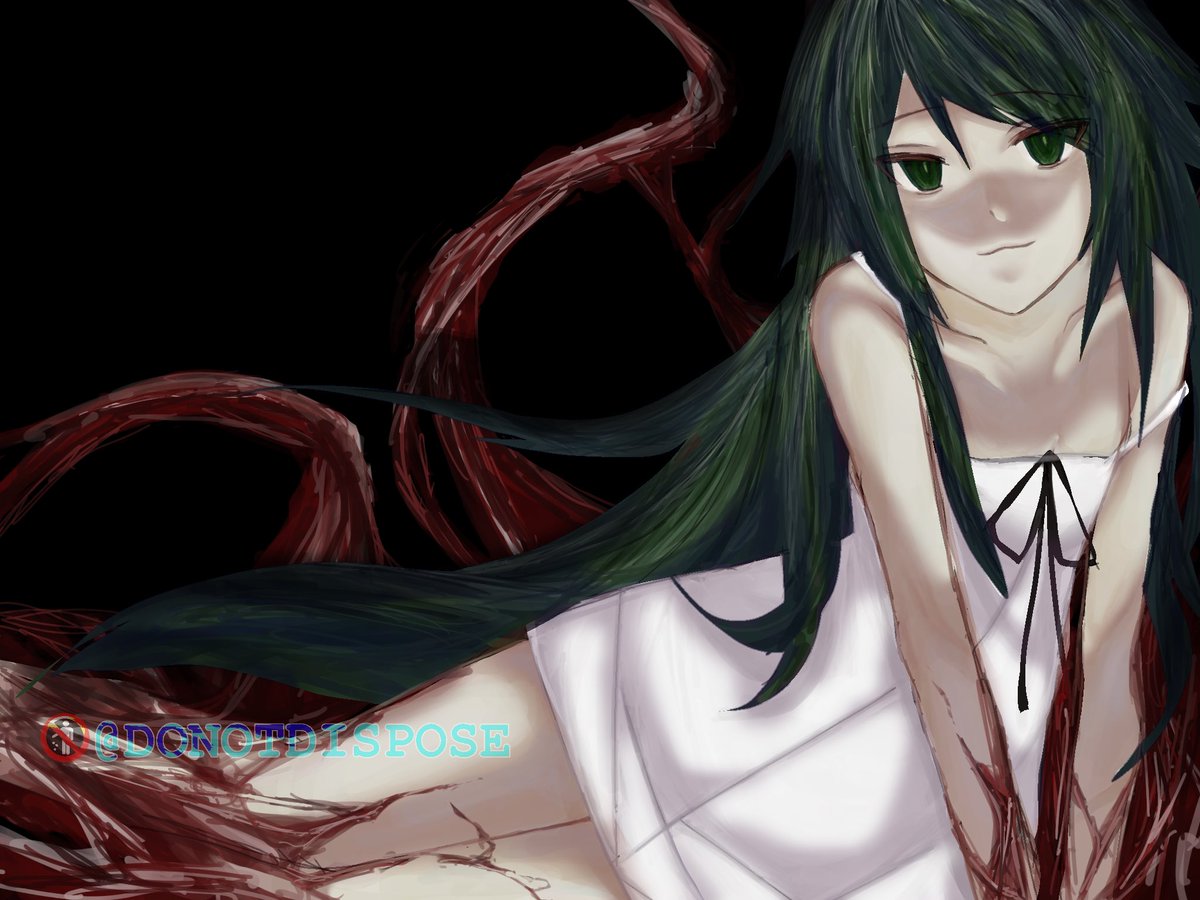 XvtM8h6KafT's tweet image. 