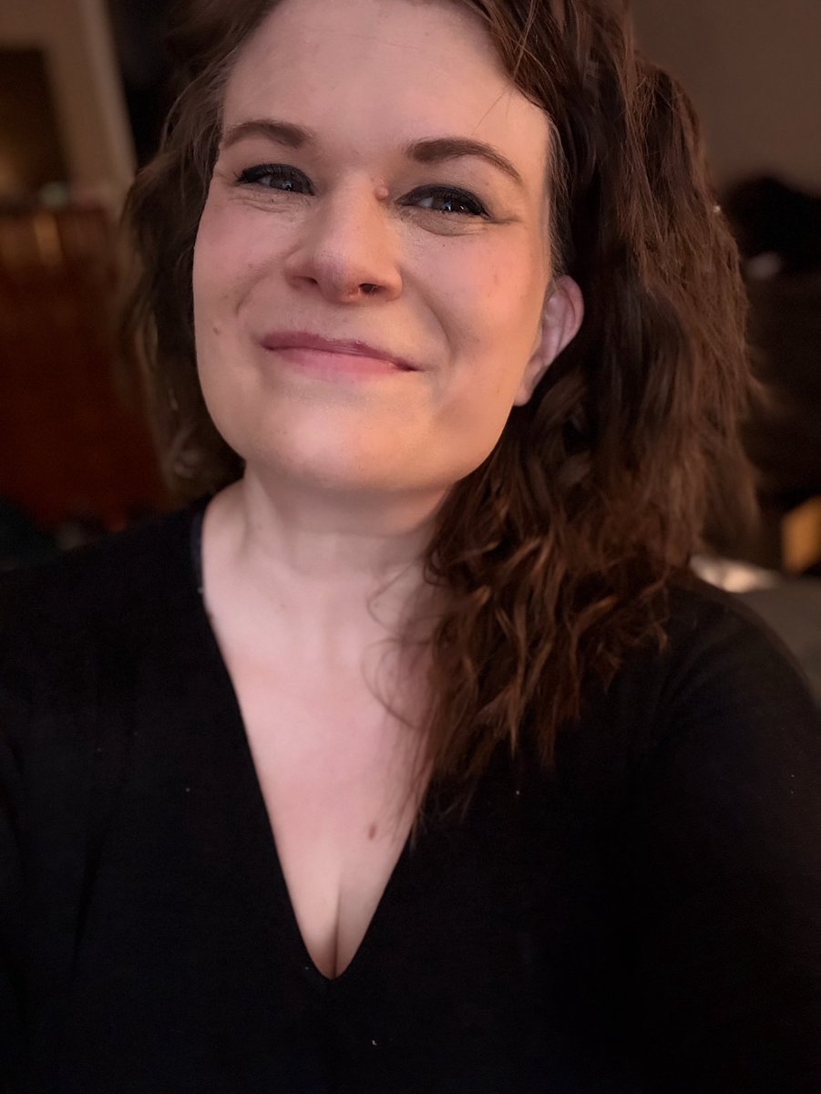 dr. alicia andrzejewski (she/her) tweet media