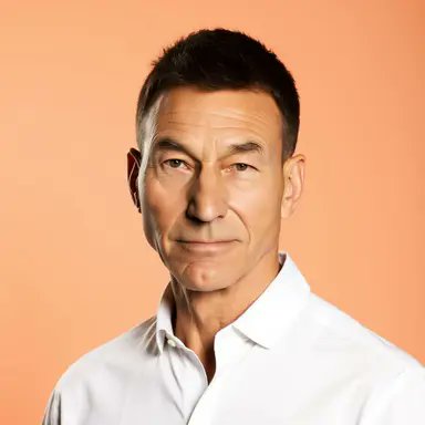 Product Gremlin tweet media