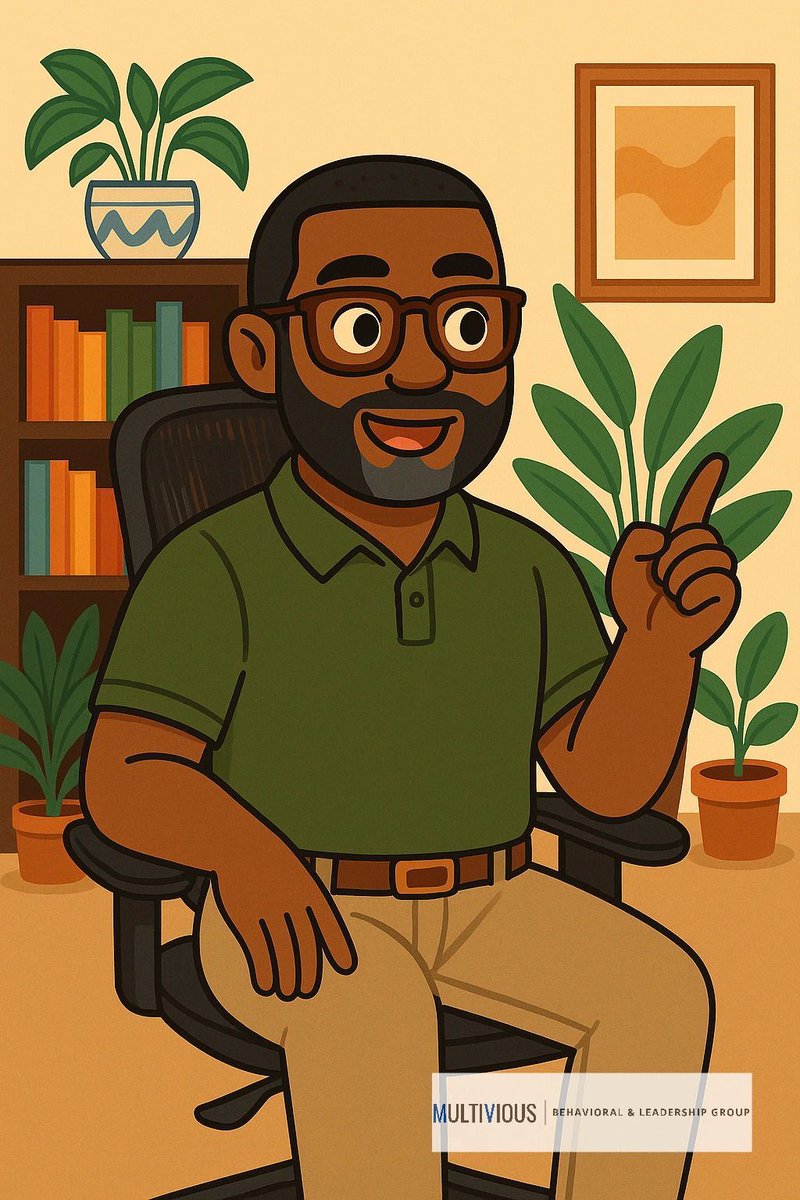 MultiviousBLG's tweet photo. Emotional Labor is more than a buzzword. Here’s why: Growth invites discomfort. Stay curious, not judgmental. #TherapistThoughts #criticalreflection #mentalhealth https://t.co/DOBswAWTcj https://t.co/aDzxys5V5q