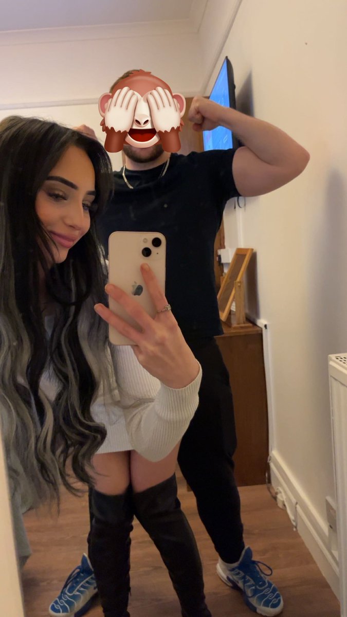 Madison 🪬☾⋆⁺₊ FINDOM tweet media