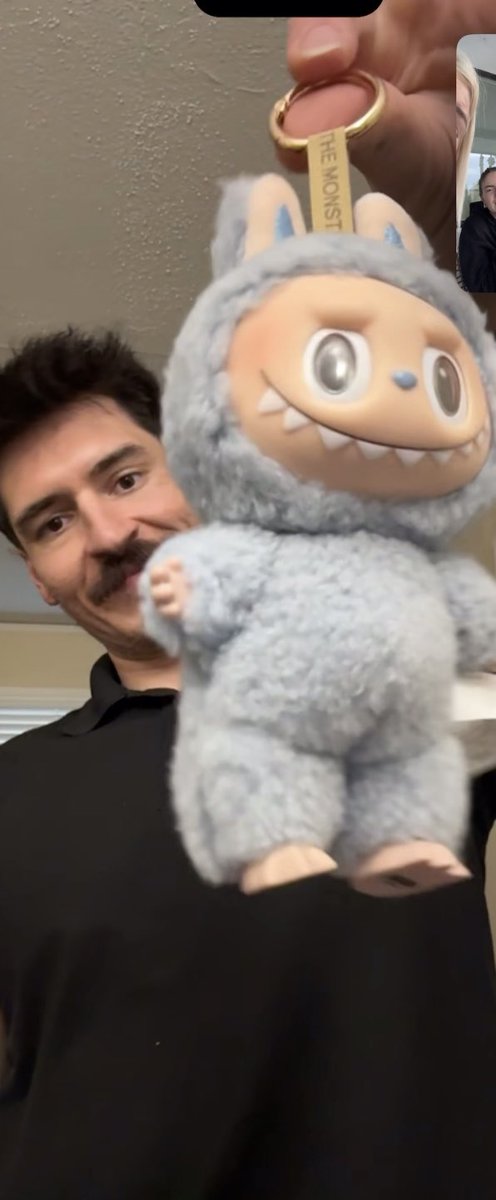 cacee rae tweet media