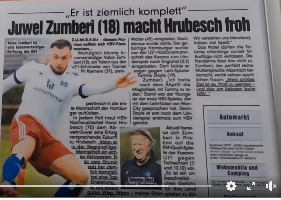 marple16169746's tweet photo. Een juweeltje werd hij genoemd.
#vitesse @mijnvitesse #valon #zumberi eerste aankoop! https://t.co/rBflKXdUrg