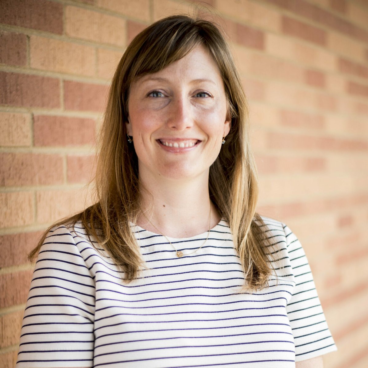 timmonsgroup's tweet photo. New >>  Timmons Group Welcomes Bekah Kendrick as Grants Writer: Richmond, VA — June 24, 2025 — Timmons Group is excited to welcome Bekah Kendrick as a Grants Writer on the team that supports local, state, and regional government clients. Bekah brings two… https://t.co/NXX7wkZCpd https://t.co/139L1IoAol