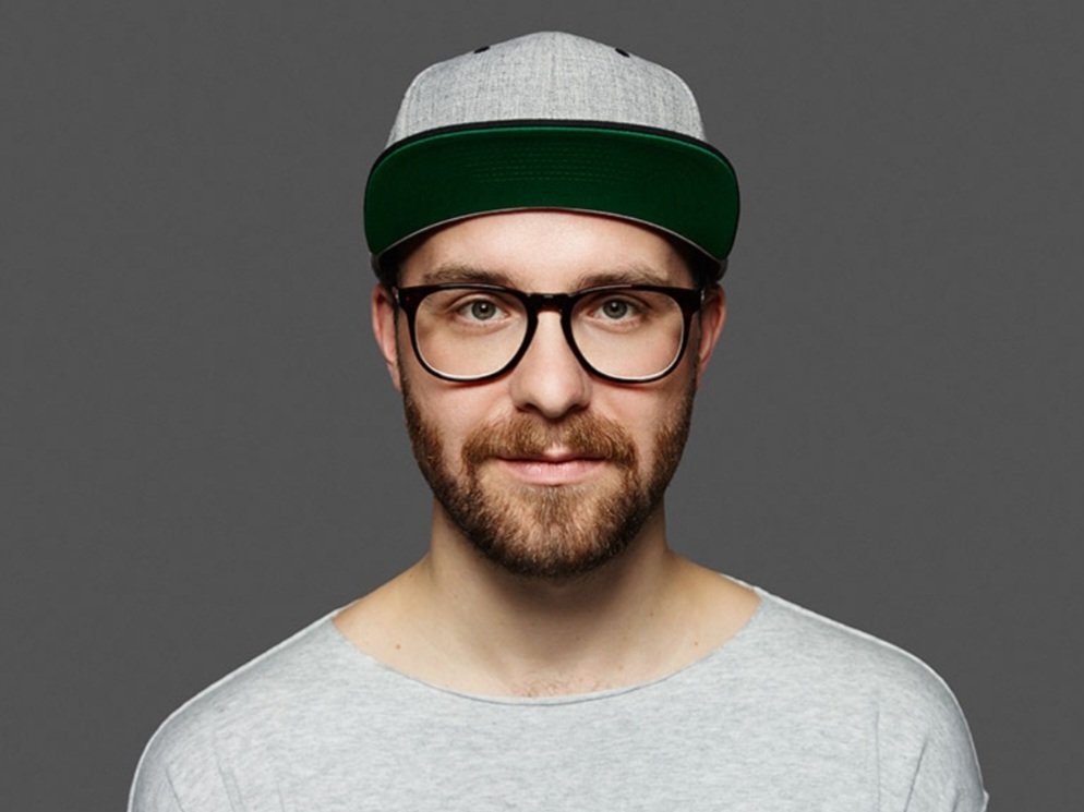 New Ghoul reveal 💯