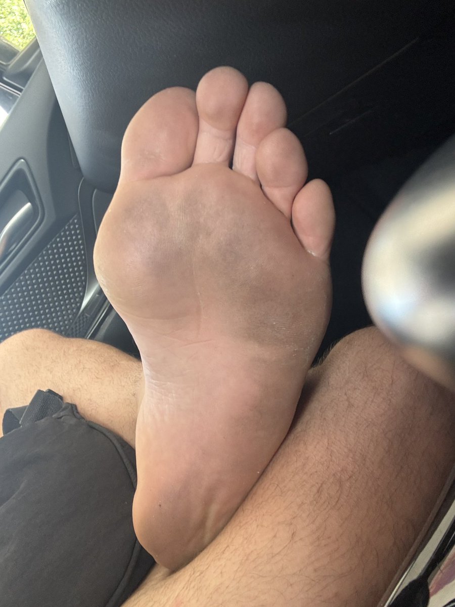 MasterGV's tweet image. São João, Porto 😳