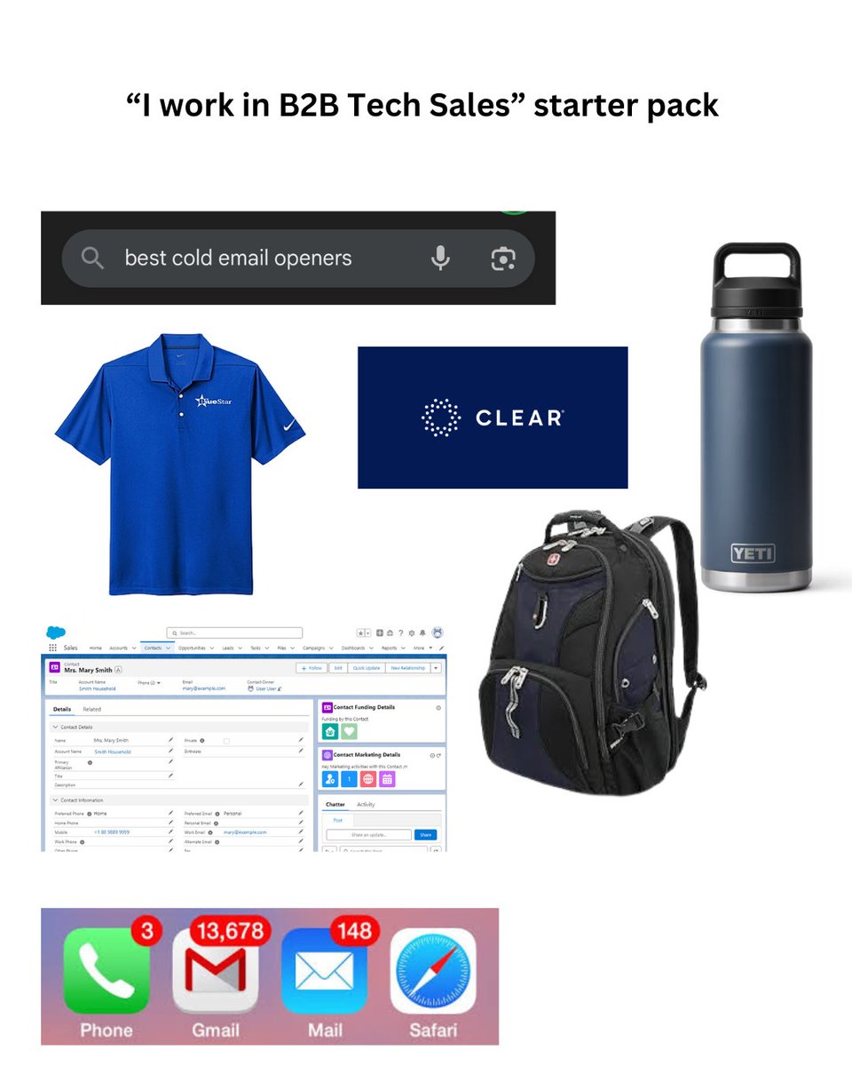 BlueStar US tweet media