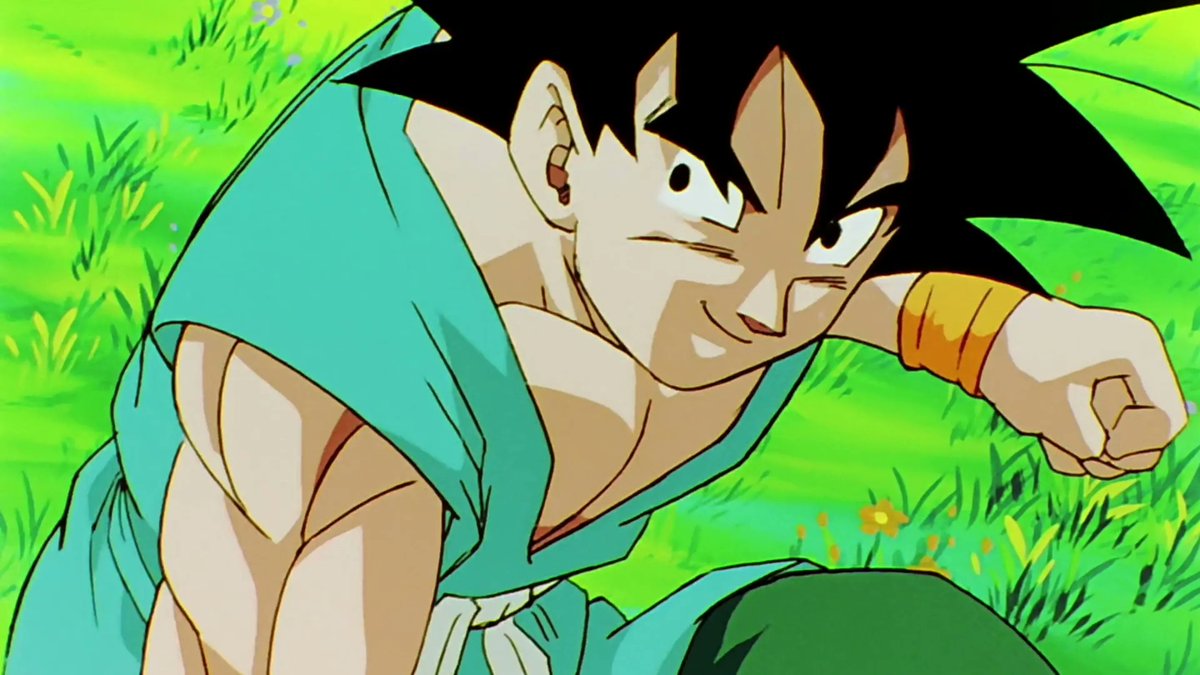 TablosAF's tweet image. Ya tengo escrita la continuación del final de Z. Si todo sigue igual de atascado, la desarrollaré cuando acabe AF Origins.