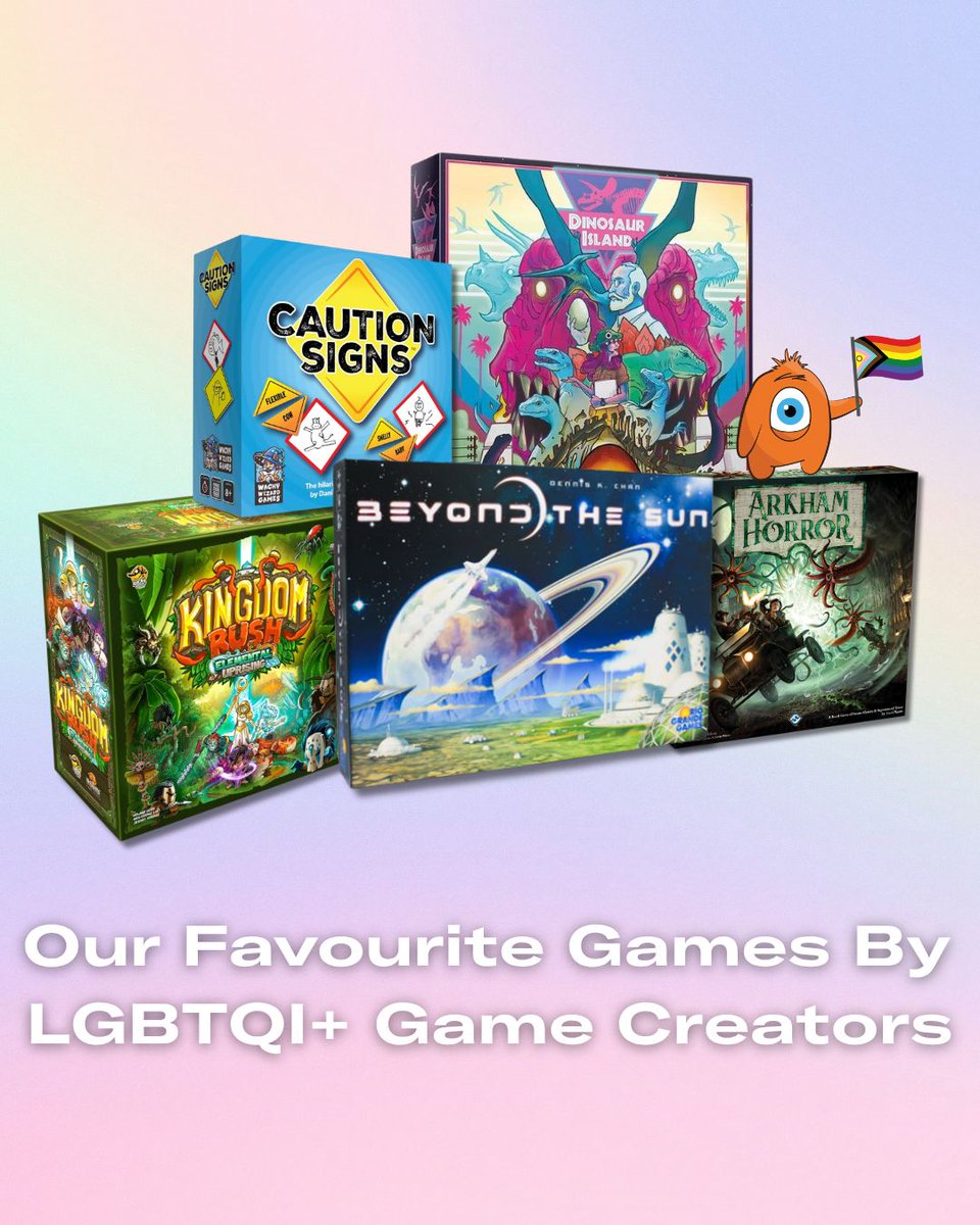 Zatu Games tweet media