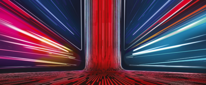 👉 UK’s new Industrial Strategy backs #FinTech

💷 £4bn capital
📊 £36m for Open Finance
✂️ 25% cut in red tape
🌍 Global biz support

👉 Read our full summary here hubs.ly/Q03tnCS00

#FinTech #UKGrowth