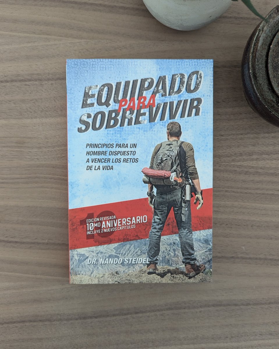 Al Día Noticias con John Didier Rodríguez Marín tweet media