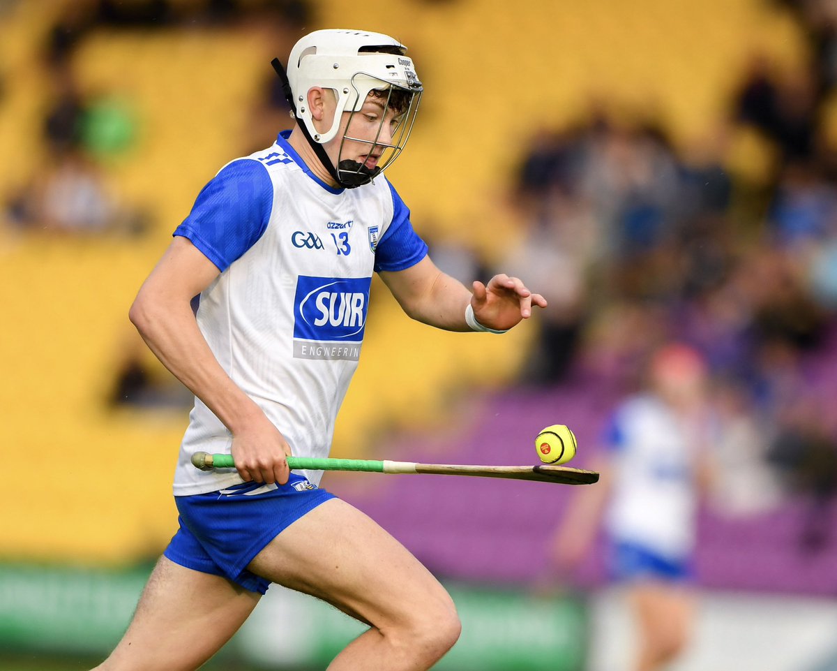 GAA_BEO's tweet image. Dé Sathairn seo ar #GAABEO
Cluiche Ceannais Iomána Mionúr na hÉireann 2025 🤩
Tune in this Saturday for the Minor All-Ireland Hurling Final between Clare and Waterford 🥎
Beo ar TG4 @ 16:45
@GaaClare v @WaterfordGAA
@officialgaa