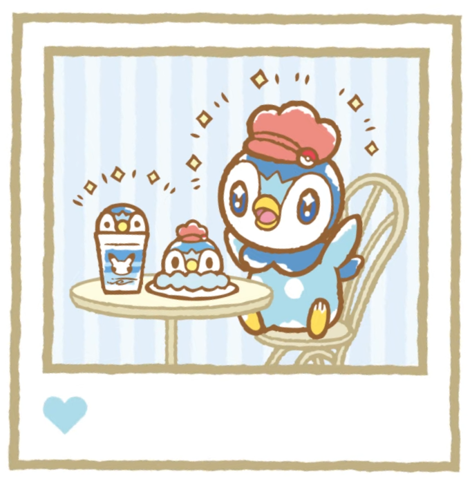 롱구 tweet media