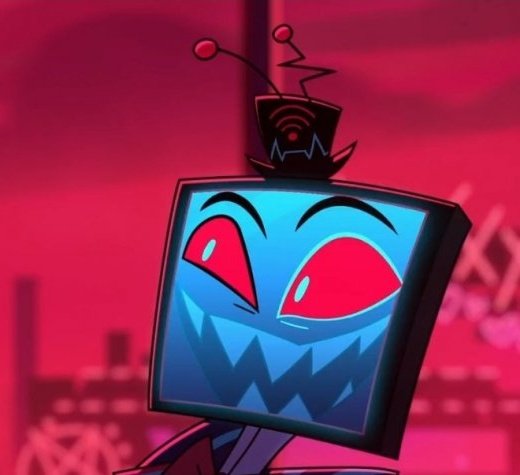 반공식인 인스타보면 파복도 상당히 바보인데
본편 복스 때문에 상대적으로 광공화 당하는게
둘다 귀여움