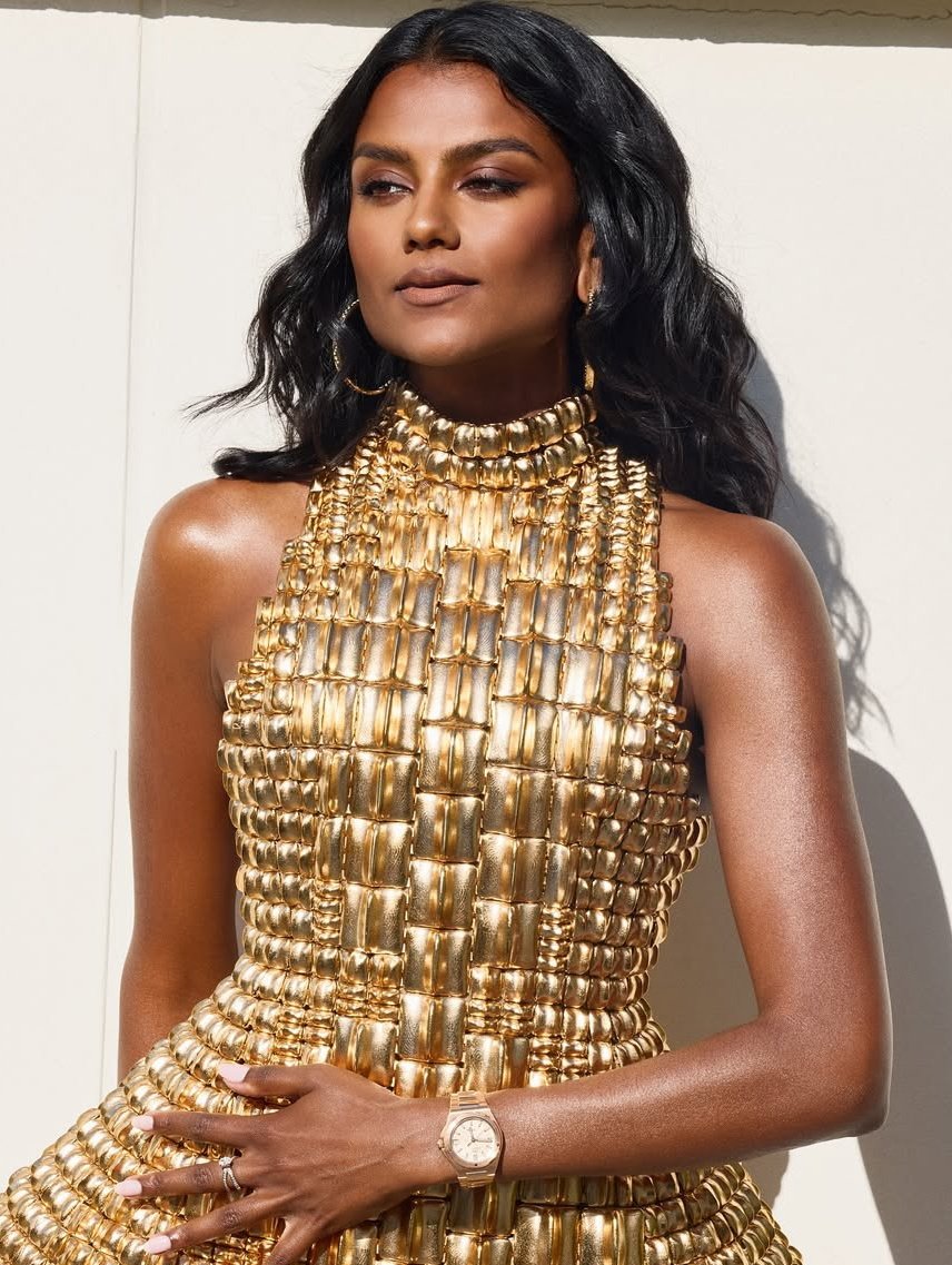 simone ashley the it girl that you are