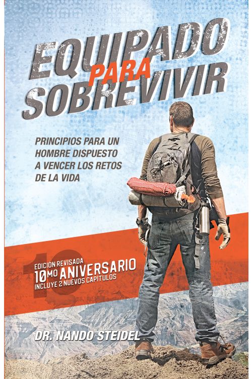 Al Día Noticias con John Didier Rodríguez Marín tweet media