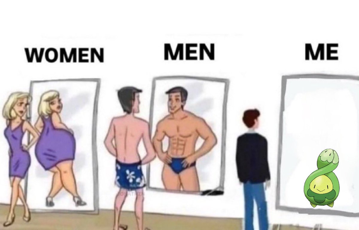 SHENASTY 🤠🔜ASTL🦸➡️Milkwalkie (@shenastytcg) on Twitter photo 