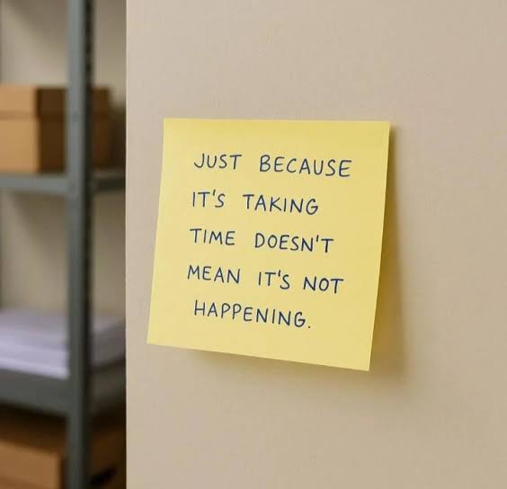 Words (@itswords_) on Twitter photo 