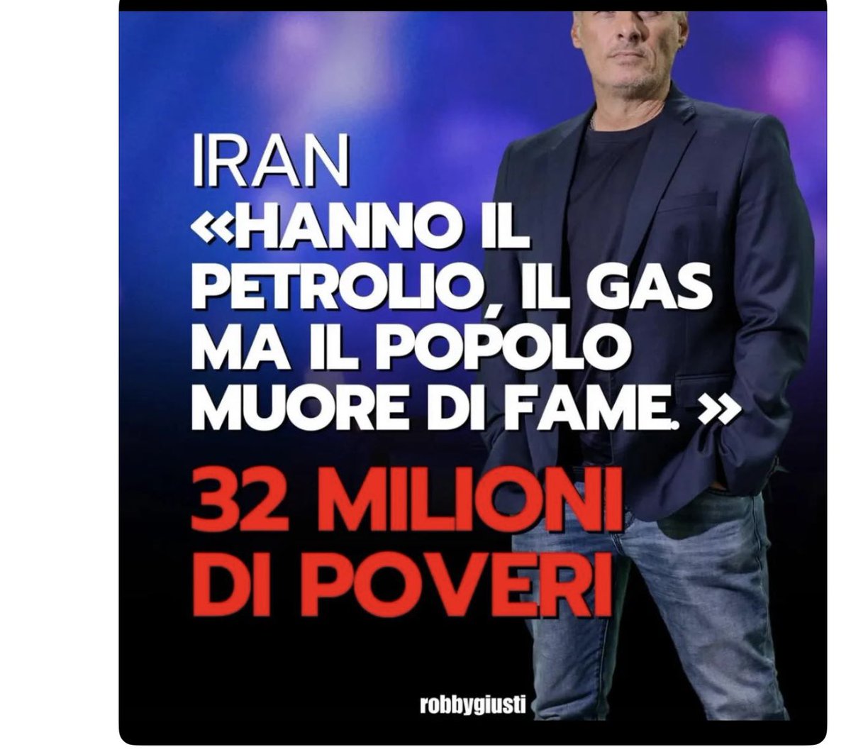 Raffaella Garnarolo (@rgarnarolo95777) on Twitter photo 