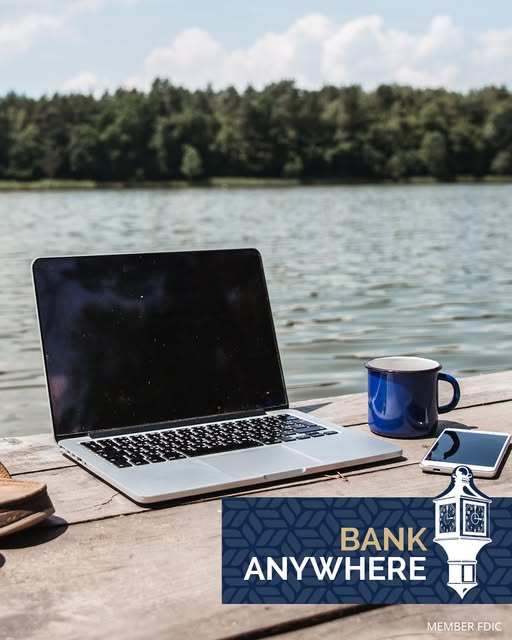 Copiah Bank tweet media