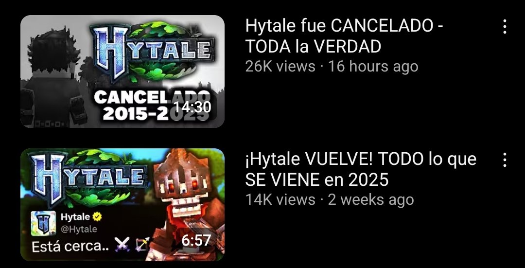 <a href="/ShitpostRandom/">Shitpost Aleatorio</a>