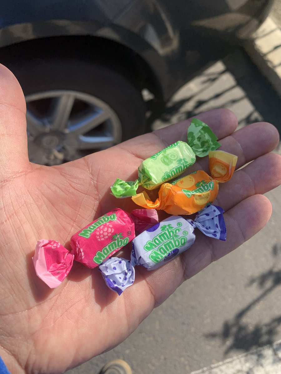 When I say I got that Mamba mentality this is what I mean