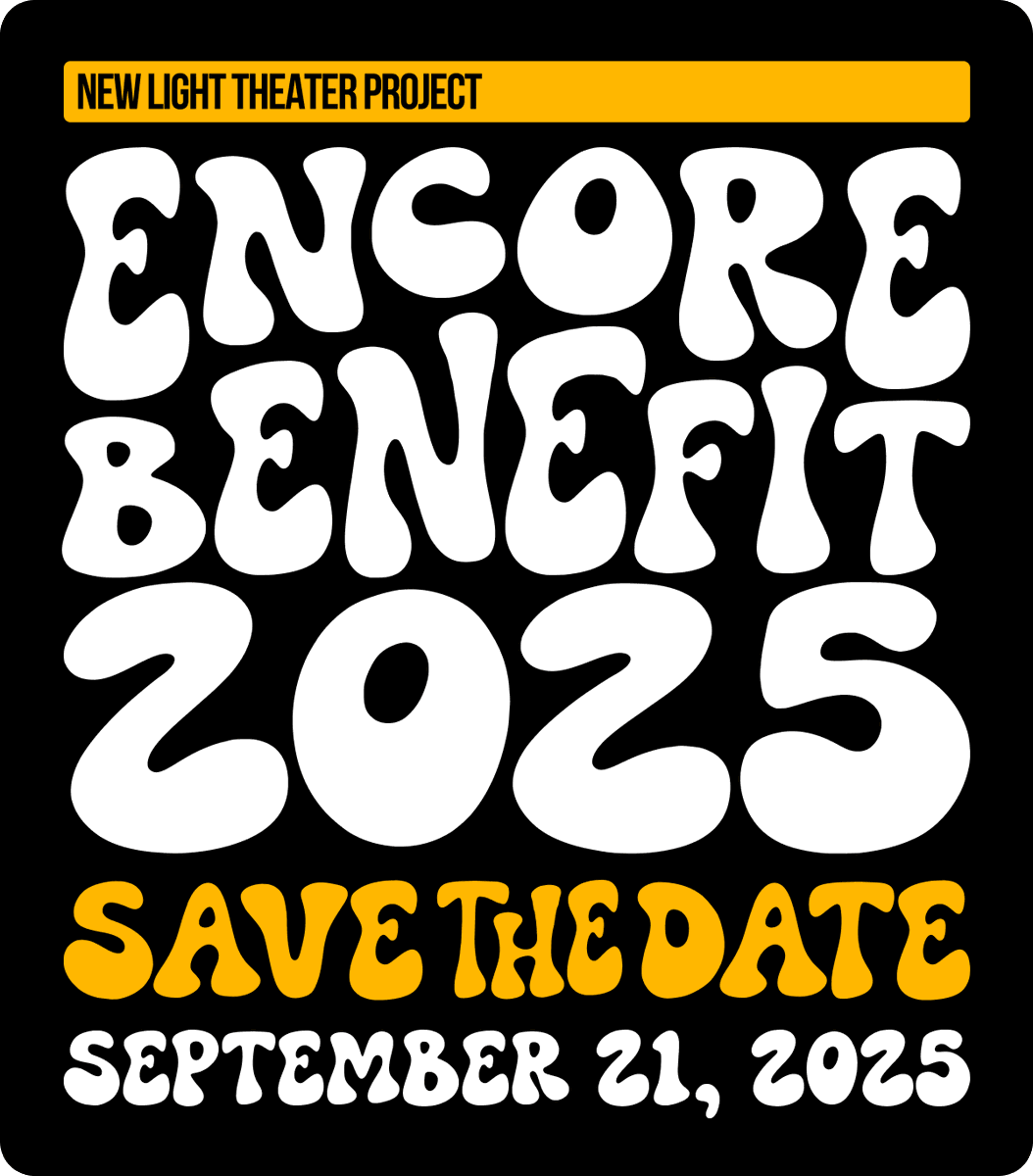 New Light Encore Benefit - Save the Date and Honoree! - mailchi.mp/588e5a9edf81/a…