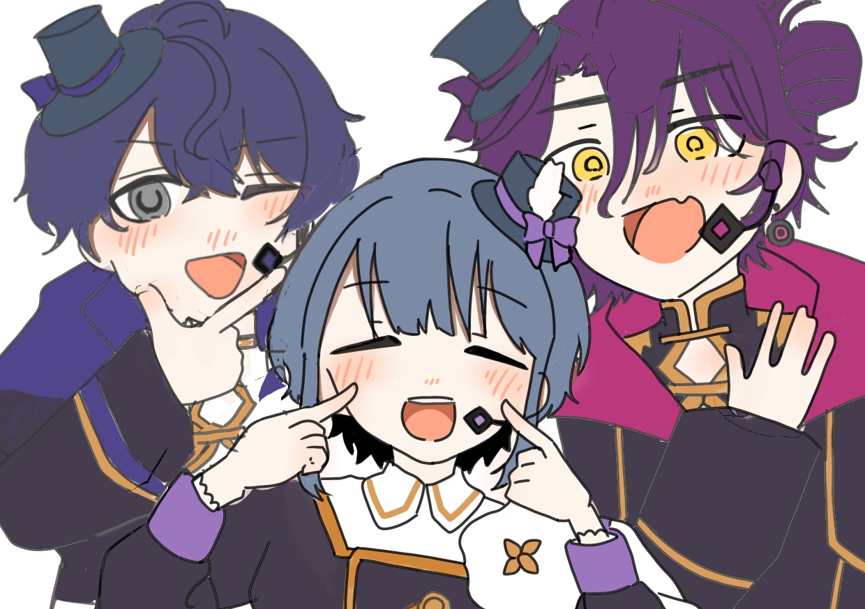ゆーき (@yu_ki84g1062) / X