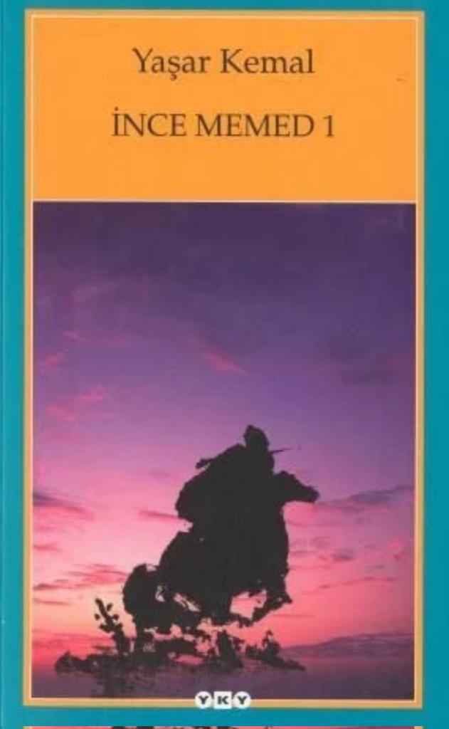 Bu hesap bir kitap ismi olsaydı...