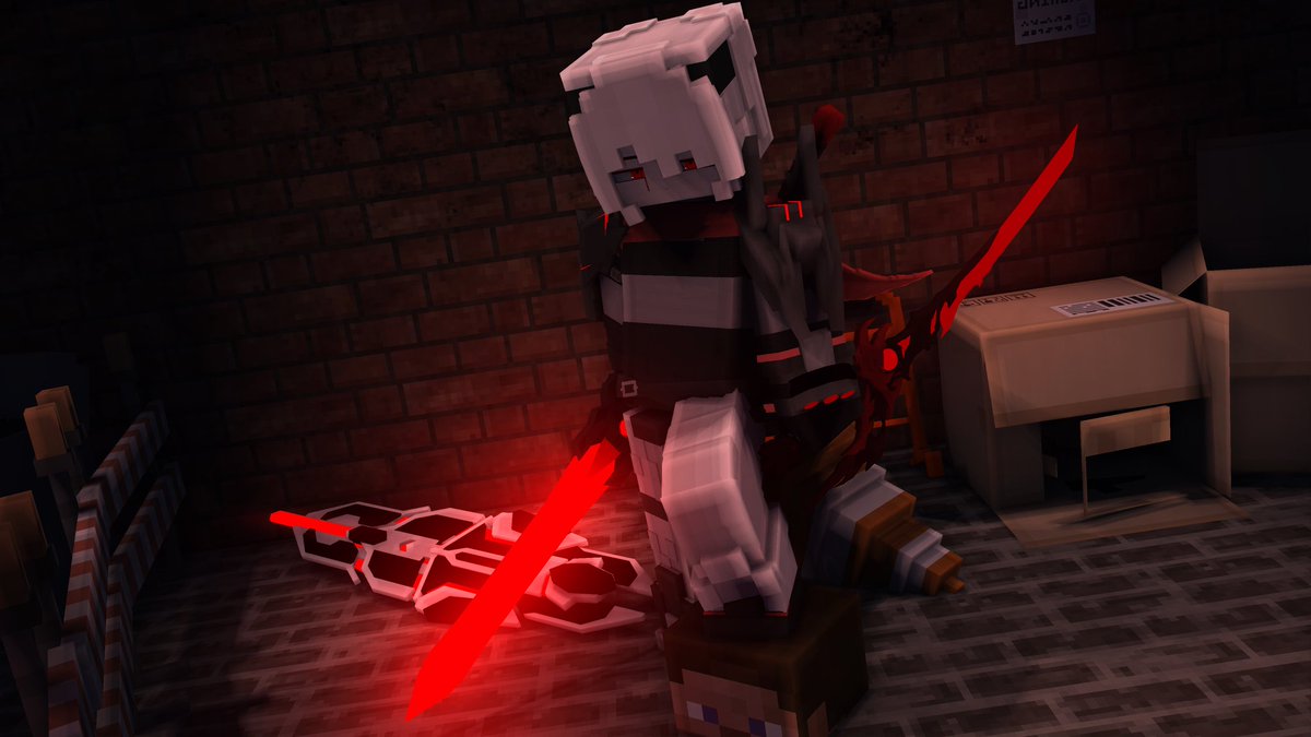 MoYu NSFW🔞🔞🔞🌹 tweet media