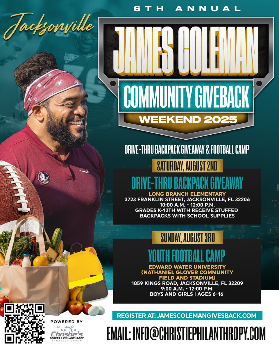 Sosua Stoute tweet media