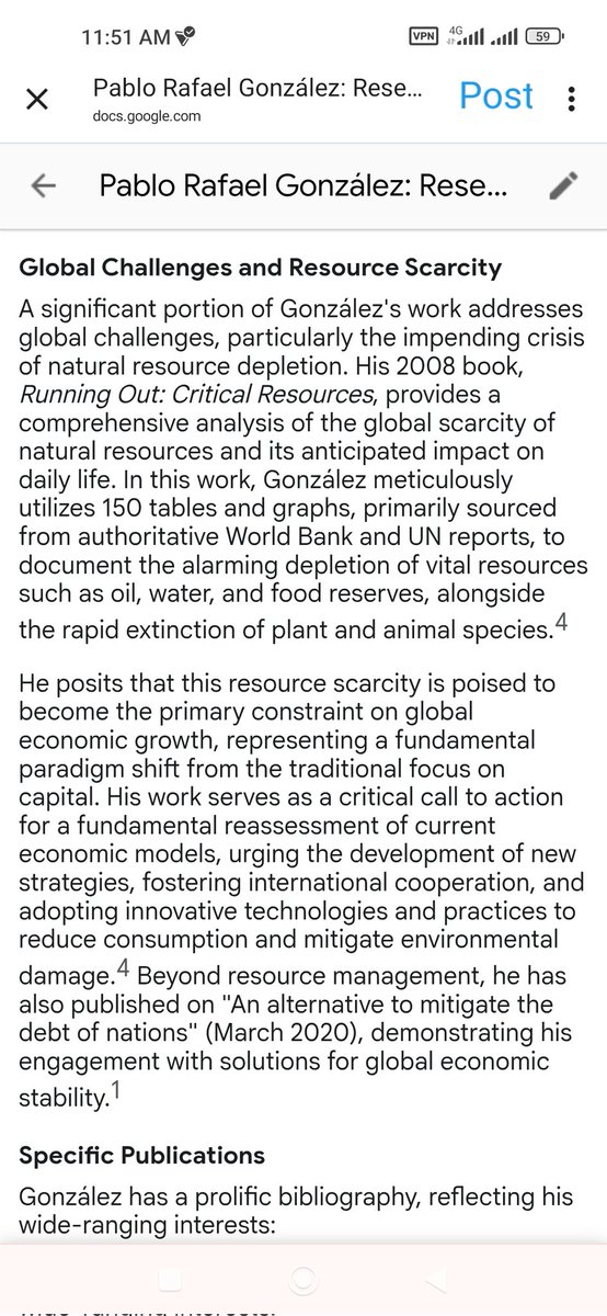 Politicsfuture's tweet image. Gemini Al 
x.com/Politicsfuture…