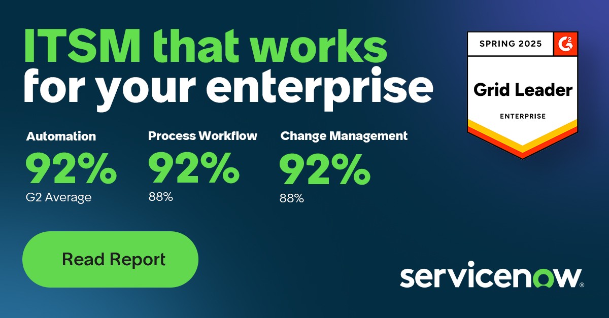 Adam L Smith tweet media