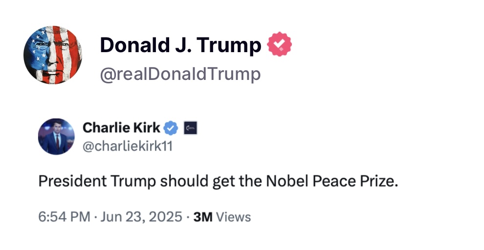 TrumpWarRoom's tweet photo. TRUE! https://t.co/fzxNDBIo7a
