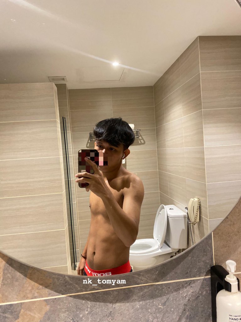 Barli_panas's tweet photo. 🤪 https://t.co/LigYl0zNnH