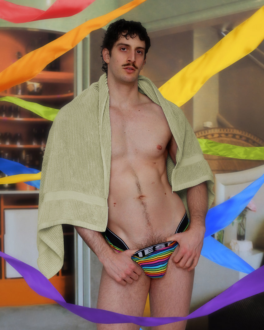 Michael the ★ ★ ★ tweet media