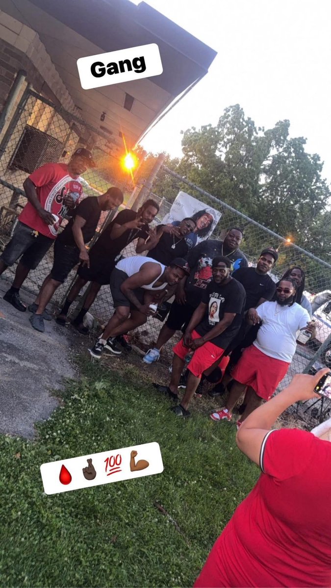 Mikey_Marley's tweet photo. https://t.co/B3oPg399US