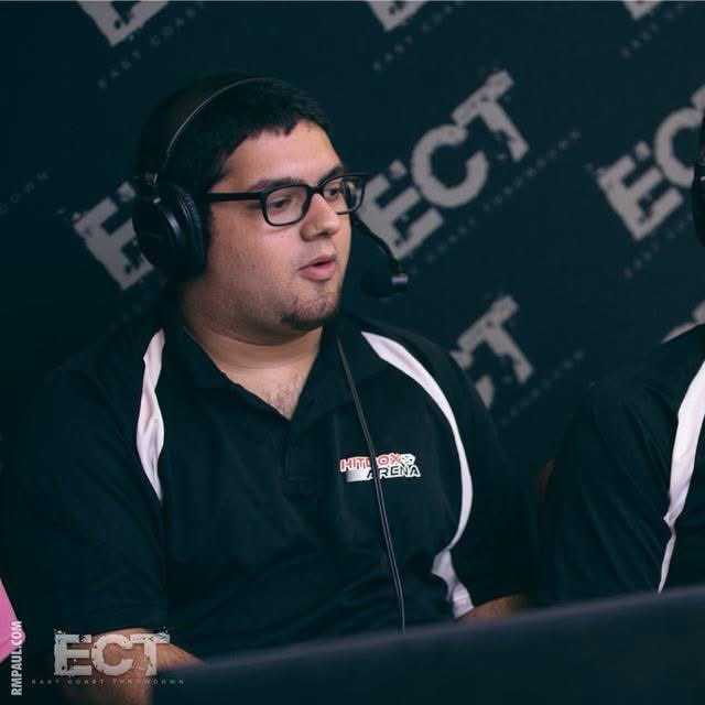 Koopa 🐢 tweet media