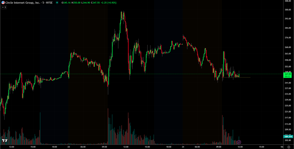 Jonny Moe tweet media