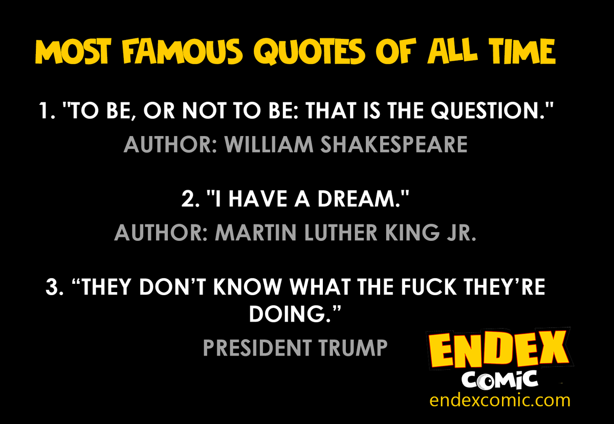 CliveWardauthor's tweet photo. #Trump #DonaldTrump #MAGA #ENDEXCOMIC https://t.co/7Rh50hxMvl