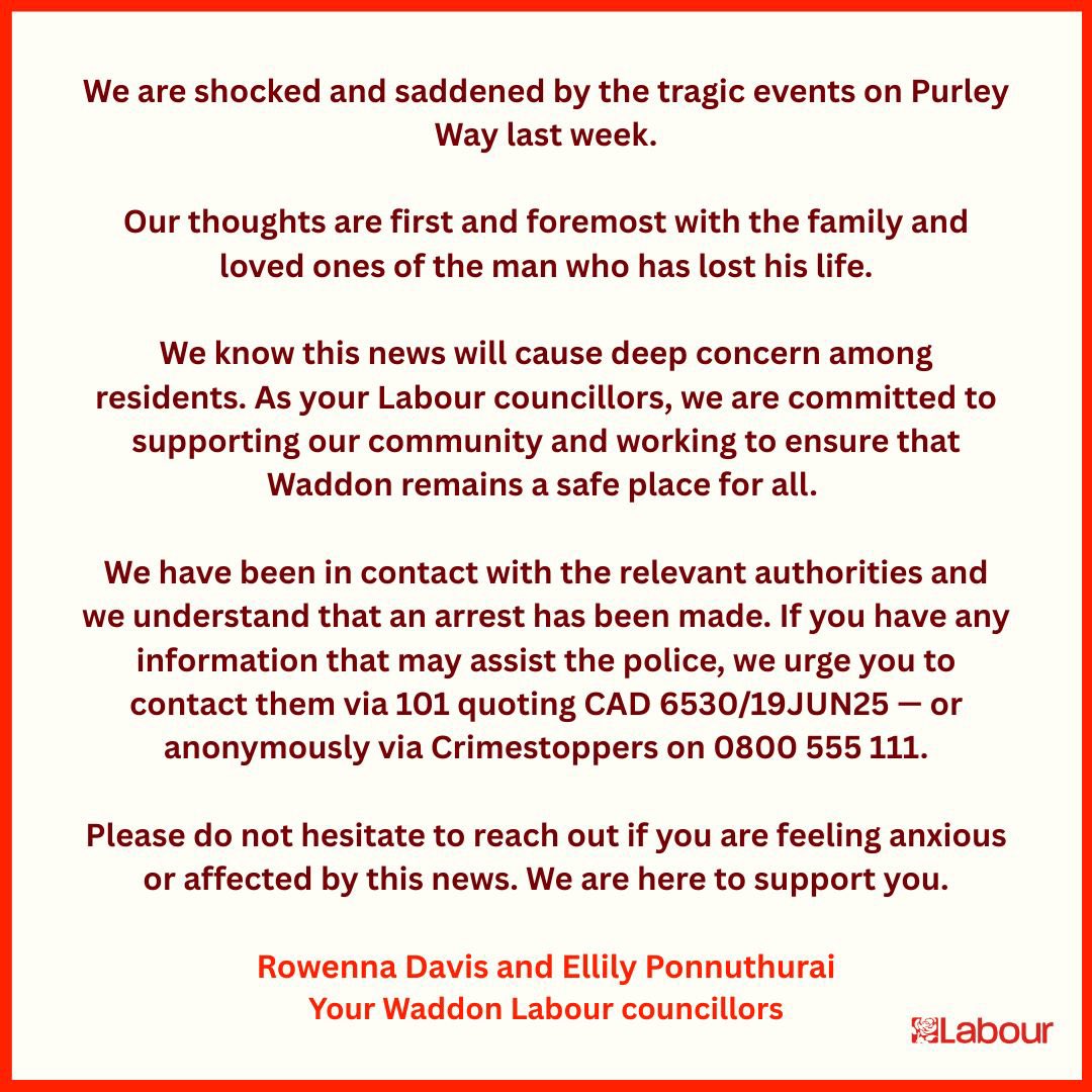 With <a href="/RowennaDavis/">Rowenna Davis</a>