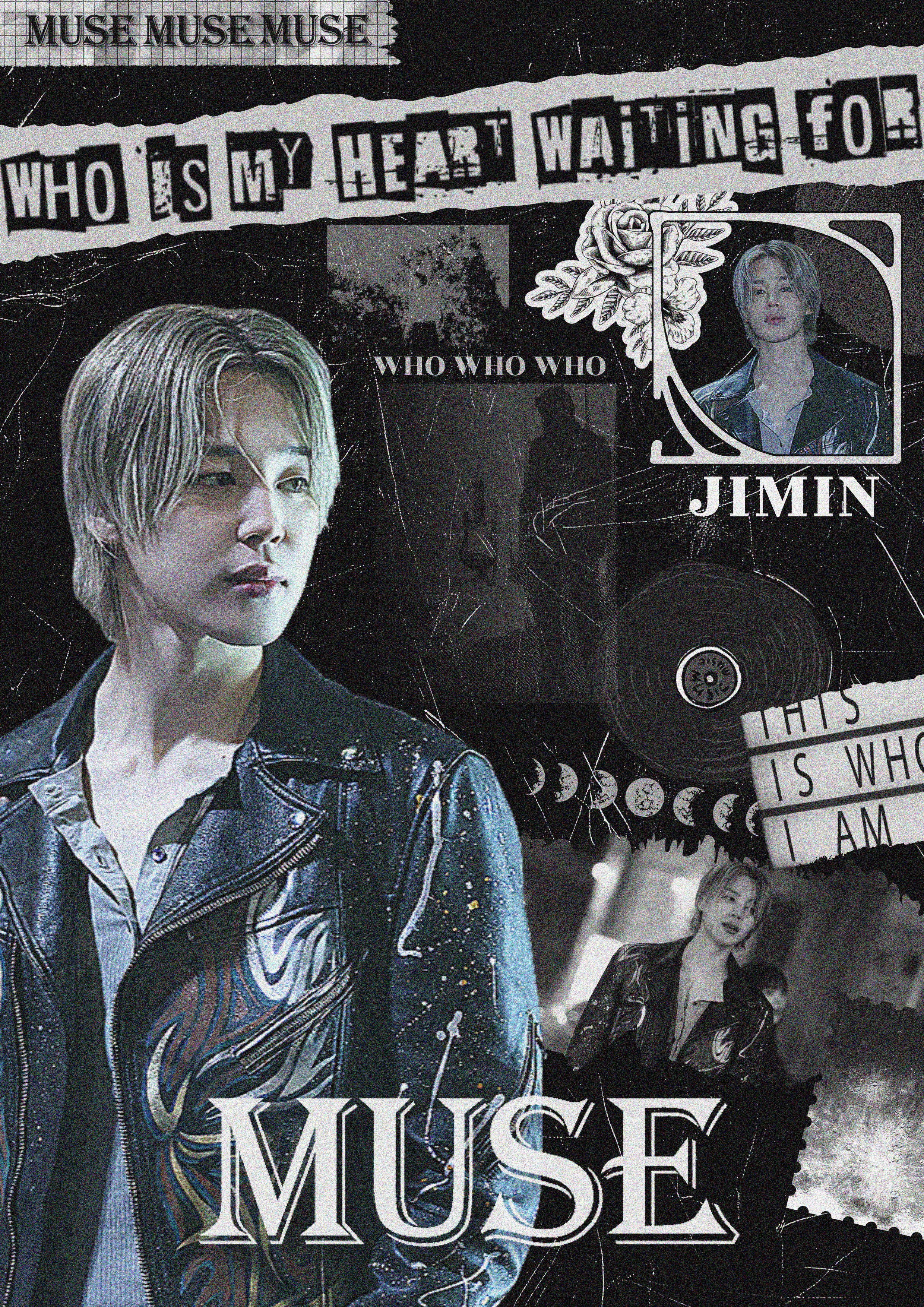 봄날플라워카페