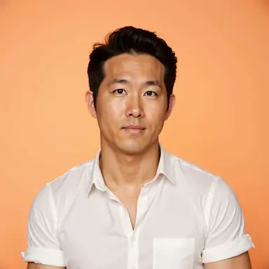 Product Gremlin tweet media