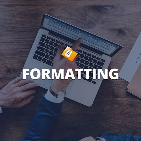 SupremeEssays's tweet image. Looking for reliable custom services? Visit SupremeEssays.com today and get exactly what you need—from proofreading and editing to professional formatting. 
#editingservices #proofreading #formatting #essayhelp #researchpaper #academicwriting #customwriting #studentlife