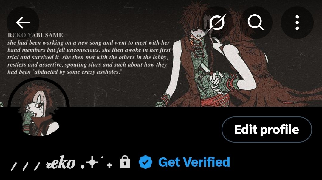 ⸙ ݁ ˖ 𝕾𝑷𝑨𝑪𝑬 𝕮𝑶𝑾𝑩𝑶𝒀 .ᐟ tweet media