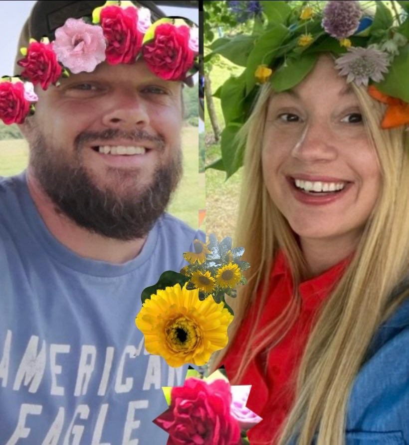 JohnHMarcum's tweet photo. #midsommar 2025 🇺🇸❤️ 🇸🇪 https://t.co/ig1uDrLR4D