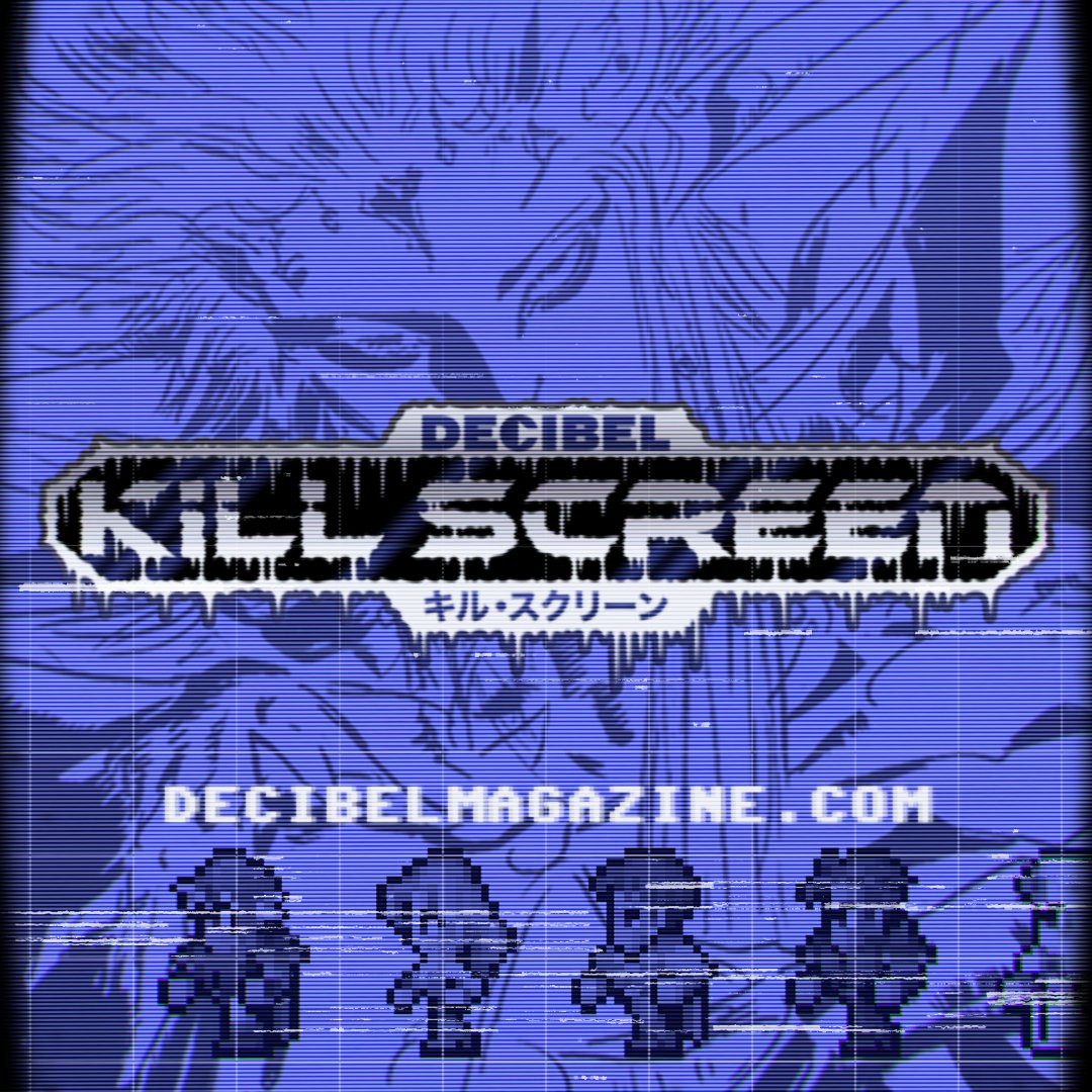 dBKillScreen's tweet image. A brand new Kill Screen appears tomorrow at noon ET! FFO Final Fantasy (but not VIII), the Batman: Arkham series, The Legend of Zelda and Dragon Quest (specifically VIII).
Don’t miss out ➡️ tinyurl.com/KillScreenNews